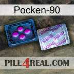Poxet-90 37
